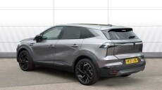 Renault Symbioz 1.6 E-Tech FHEV 145 Techno Esprit Alpine 5dr Auto Hybrid Estate